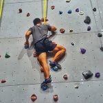 Climb-Central-Manila-Greenfield-Photo-Cover