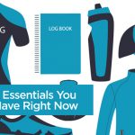 Facebook-Cover-Big-Essentials