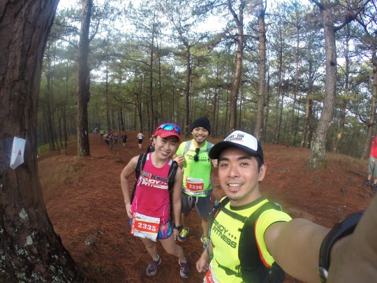 DCIM109GOPRO