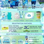 RDR Poster Updated V2