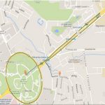 URUN_2016_updated_map