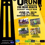 URUN_2016_updated_poster