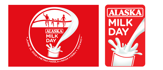 alaska-milk-day-run-poster-2016