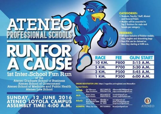 ateneo-run-for-a-cause-2016-poster