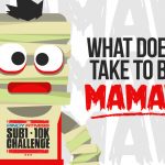 mamaw-runner-fb-cover