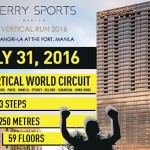 manila-vertical-run-2016-cover