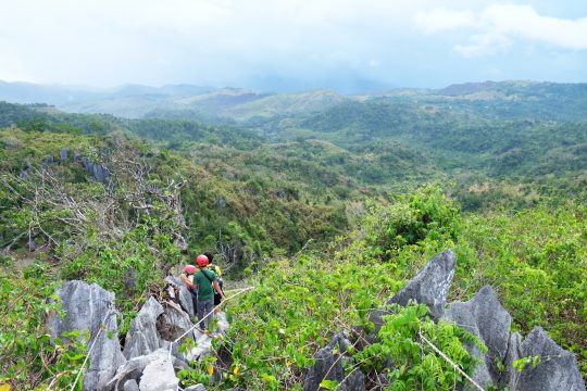 masungi-georeserve-trail-rizal-6