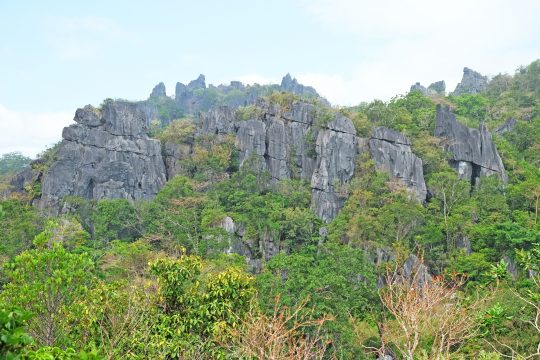 masungi-georeserve-trail-rizal-7