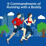 run-buddy-commandments