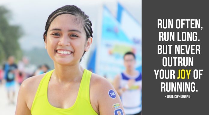 Workout Skin Care Tips to Keep You Looking Awesome