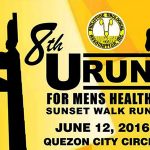 urun-for-mens-health-2016-cover