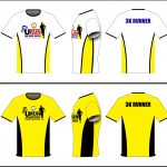 urun-for-mens-health-2016-shirt