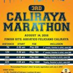3rd_Caliraya_Marathon_2016_poster