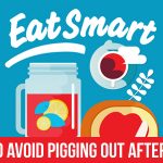 Eat Smart Cover