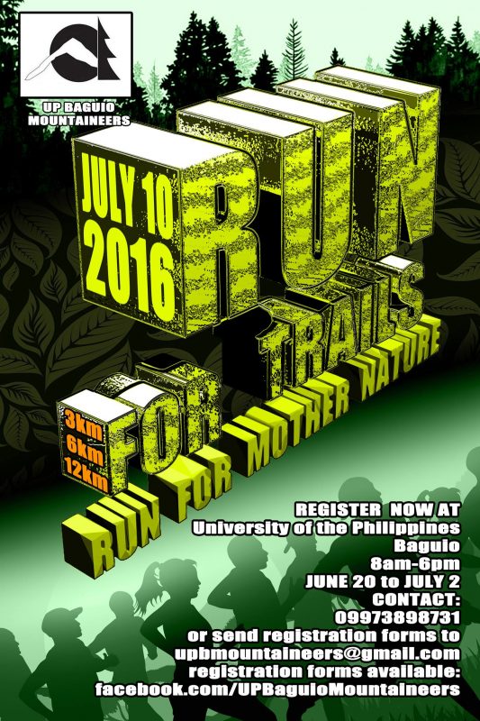 RUN-FOR-TRAILS-2016-POSTER