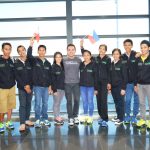 Team-711-2016-Phuket
