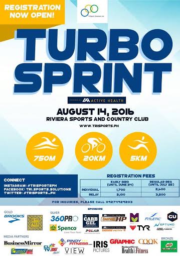 Turbo-sprint-2016-poster