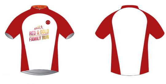 csa-2016-finisher-shirt