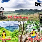 dbb-mountain-rockstar-2016-cover