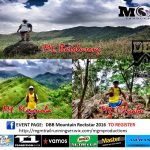 dbb-mountain-rockstar-2016-poster