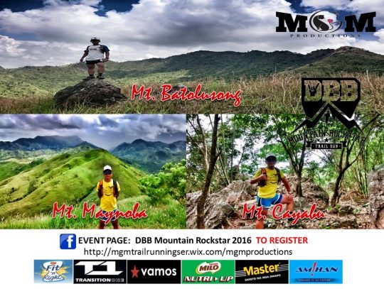 dbb-mountain-rockstar-2016-poster