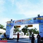 laguna-phuket-marathon-2016-photos