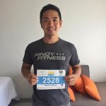 laguna-phuket-marathon-2016-photos-jeff