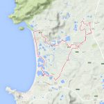 laguna-phuket-marathon-2016-photos-map