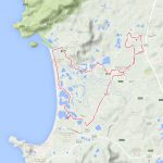 laguna-phuket-marathon-2016-photos-map