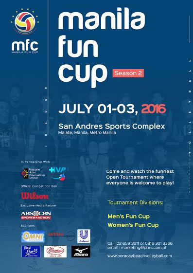 manila-fun-cup-2016-poster