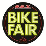 rox-bike-fair-2016-cover