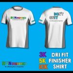 runinspired-2016-finisher-shirt