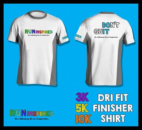 runinspired-2016-finisher-shirt