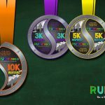 runinspired-2016-medals