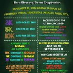 runinspired-2016-poster