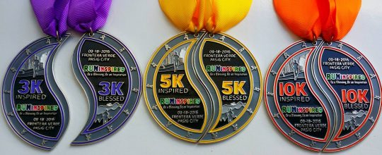 runinspired-medals