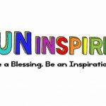 runinspired_2016_poster