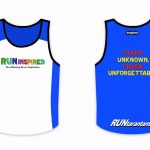 runinspired_2016_singlet_blue