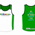 runinspired_2016_singlet_green