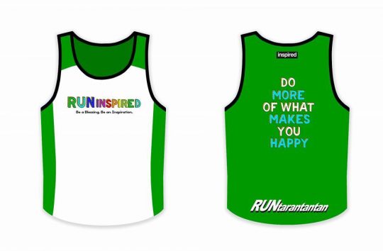 runinspired_2016_singlet_green