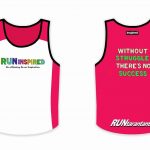 runinspired_2016_singlet_pink