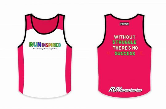 runinspired_2016_singlet_pink