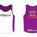 runinspired_2016_singlet_purple