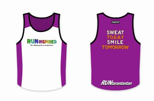 runinspired_2016_singlet_purple