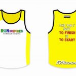 runinspired_2016_singlet_yellow