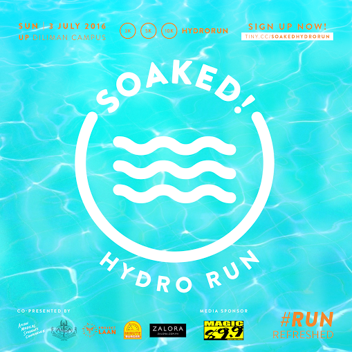 soaked-hydro-run-poster