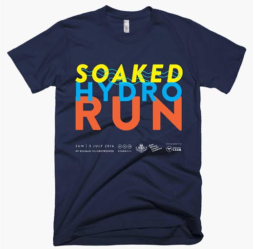 soaked-hydro-run-shirt