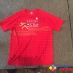 sofitel-manila-half-marathon-2016-shirt