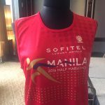 sofitel-manila-half-marathon-2016-singlet