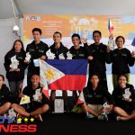 team-711-2016-phuket-2